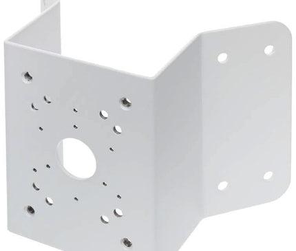 Dahua Dahua PFA151 Winkelhalterung
