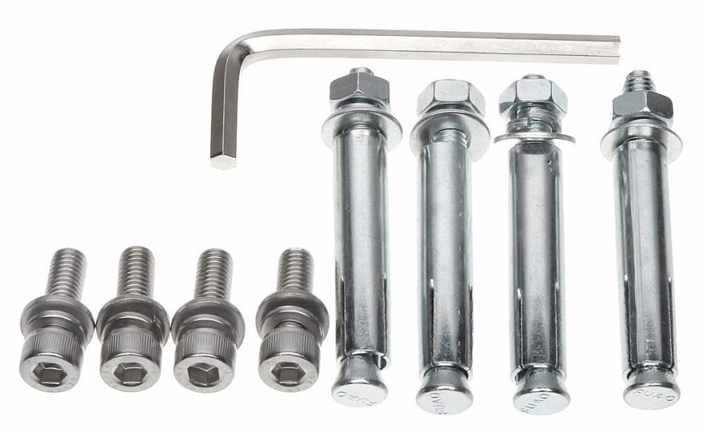 Dahua Dahua PFA151 angle bracket