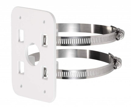 Dahua Dahua PFA152-E pole mounting bracket