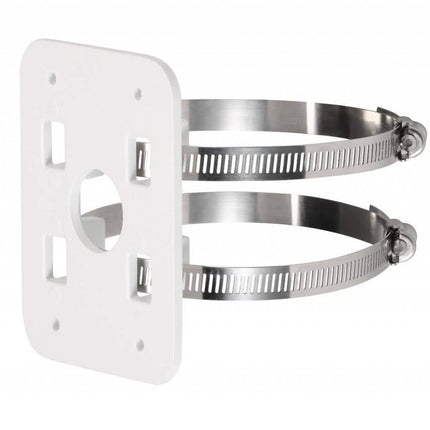 Dahua Dahua PFA152-E pole mounting bracket