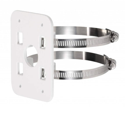 Dahua Dahua PFA152-E pole mounting bracket