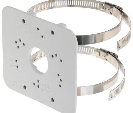 Dahua Dahua PFA152-E pole mounting bracket