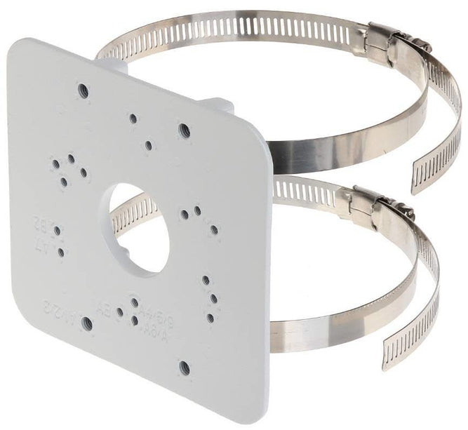 Dahua Dahua PFA152-E pole mounting bracket