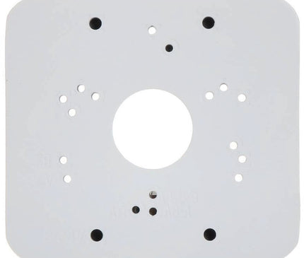 Dahua Dahua PFA152-E pole mounting bracket