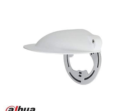 Dahua Dahua PFA200W Rain cover for dome cameras
