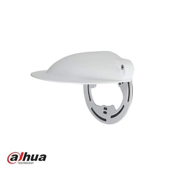 Dahua Dahua PFA200W Regenkap voor dome camera's