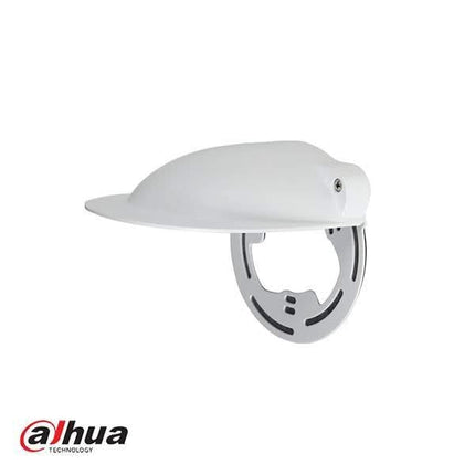 Dahua Dahua PFA200W Rain cover for dome cameras