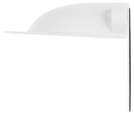 Dahua Dahua PFA200W Rain cover for dome cameras