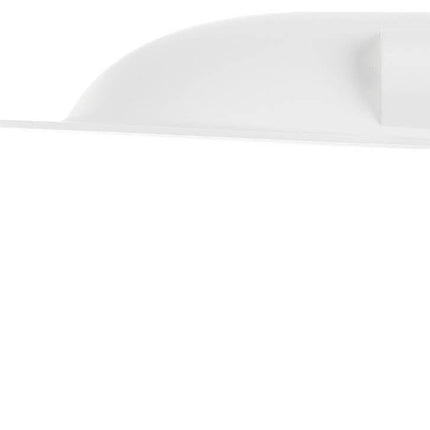 Dahua Dahua PFA200W Rain cover for dome cameras