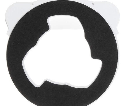 Dahua Dahua PFA200W Rain cover for dome cameras