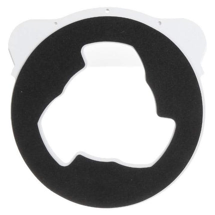 Dahua Dahua PFA200W Rain cover for dome cameras