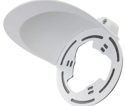 Dahua Dahua PFA200W Rain cover for dome cameras