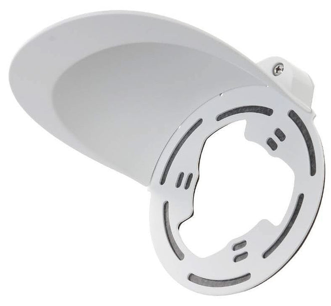 Dahua Dahua PFA200W Regenschutz für Dome-Kameras