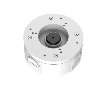 Dahua Dahua PFA5300R montagedoos Muur/montagedoos IP66