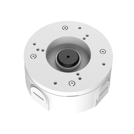 Dahua Dahua PFA5300R mounting box Wall/mounting box IP66