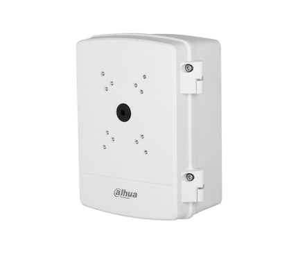 Dahua Dahua PFA6400S Aufputzgehäuse