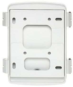 Dahua Dahua PFA6401S Powerbox without holes