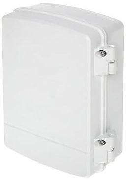 Dahua Dahua PFA6401S Powerbox without holes