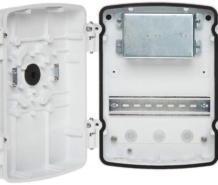 Dahua Dahua PFA6401S Powerbox without holes