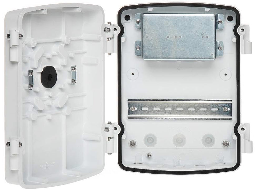 Dahua Dahua PFA6401S Powerbox without holes