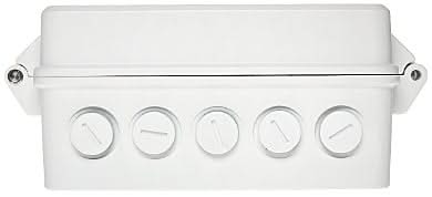 Dahua Dahua PFA6401S Powerbox without holes