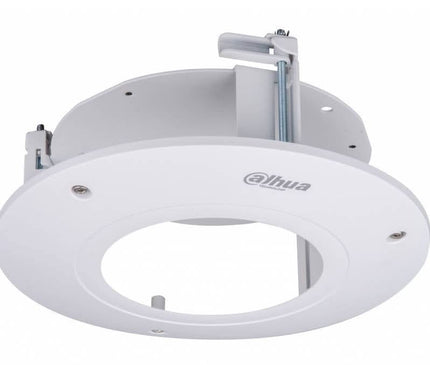 Dahua Dahua PFB200C, integrierte Halterung