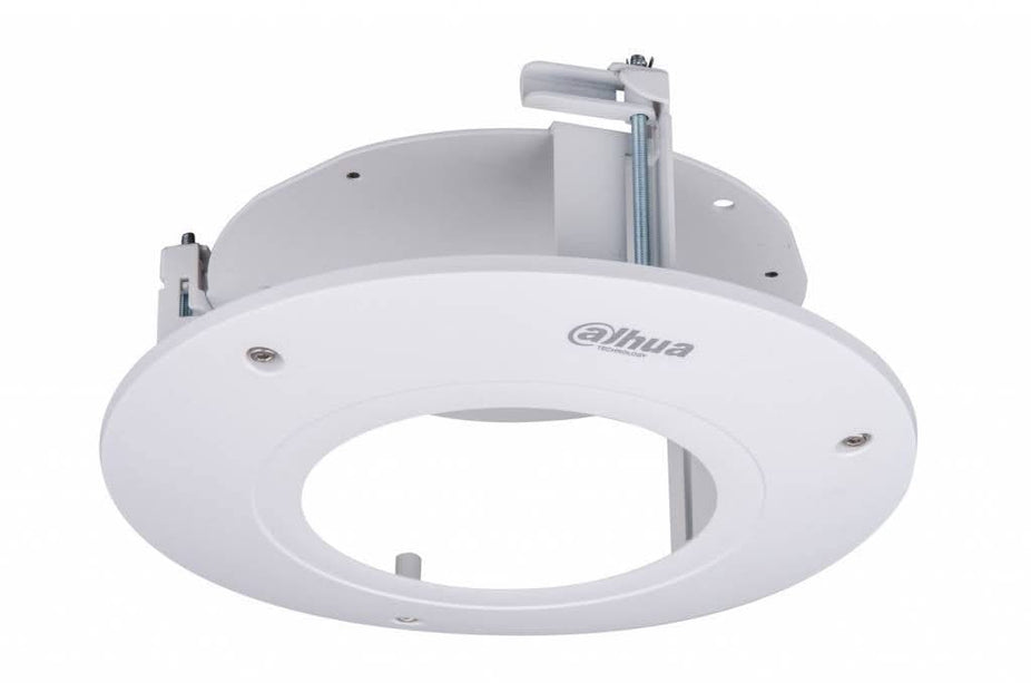 Dahua Dahua PFB201C, integrierte Halterung