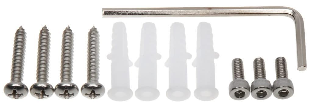 Dahua Dahua PFB203W Muursteun