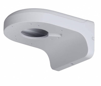 Dahua Dahua PFB203W Wall Bracket