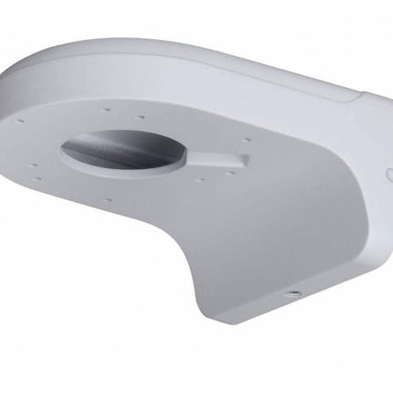 Dahua Dahua PFB203W Wall Bracket
