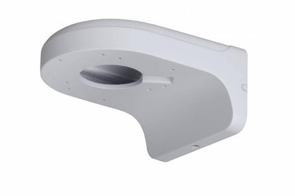 Dahua Dahua PFB203W Wall Bracket