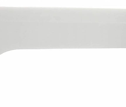 Dahua Dahua PFB203W Wall Bracket