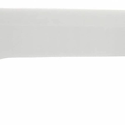Dahua Dahua PFB203W Wall Bracket