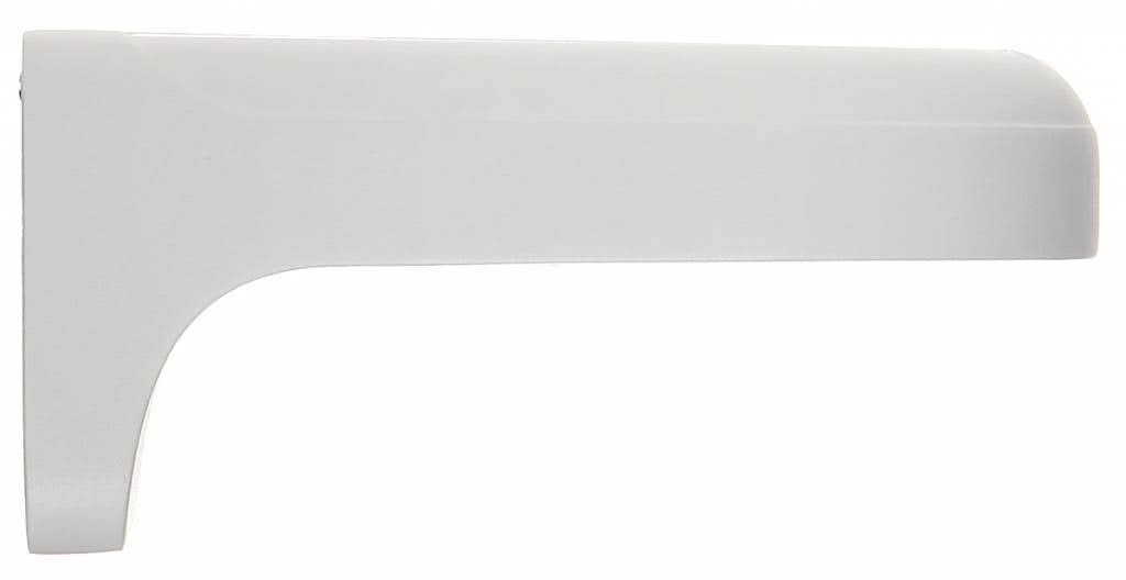 Dahua Dahua PFB203W Muursteun