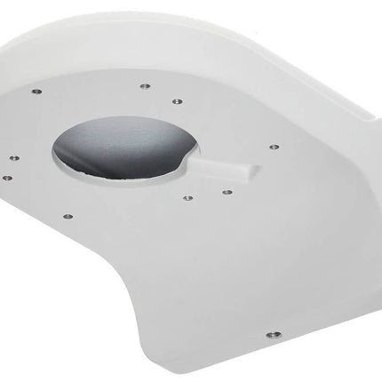 Dahua Dahua PFB203W Wall Bracket