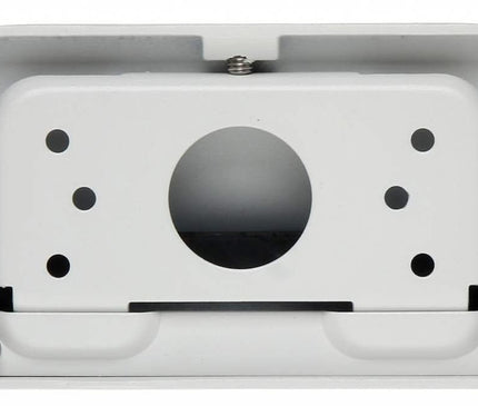 Dahua Dahua PFB203W Wall Bracket