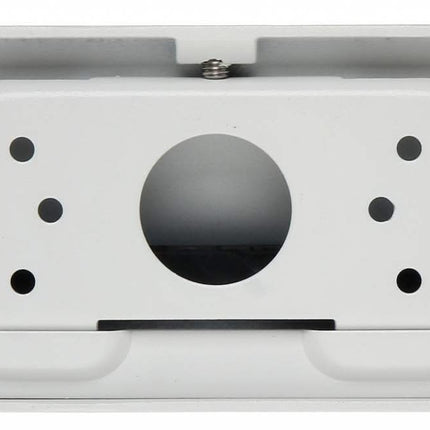 Dahua Dahua PFB203W Wall Bracket
