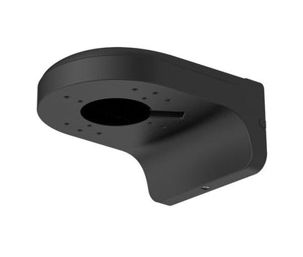 Dahua Dahua PFB204W-B schwarze Wandhalterung