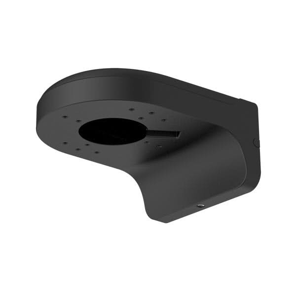 Dahua Dahua PFB204W-B black wall bracket