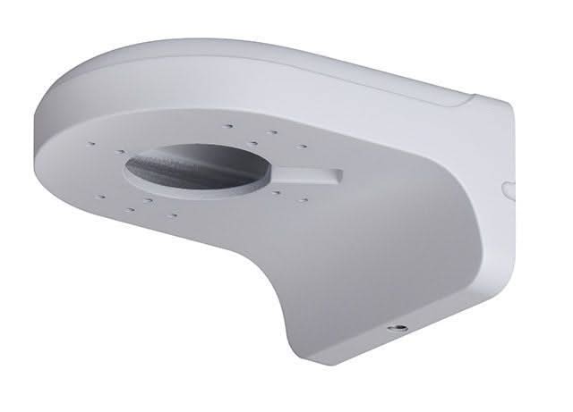 Dahua Dahua PFB204W Wall Bracket