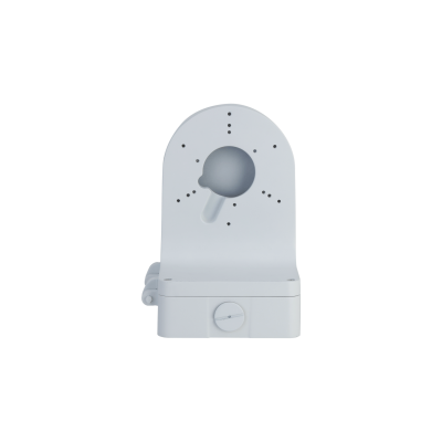 Dahua Dahua PFB206W muurbeugel buitentoepassing