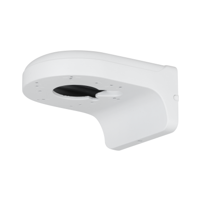 Dahua Dahua PFB2203W Muursteun