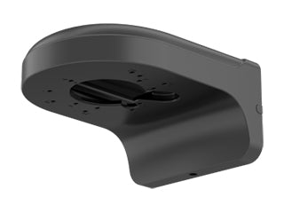 Dahua Dahua PFB2204W-B Wandhalterung, schwarz, für verschiedene Dahua-Kameras