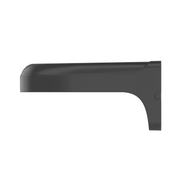 Dahua Dahua PFB2204W-B Wandhalterung, schwarz, für verschiedene Dahua-Kameras