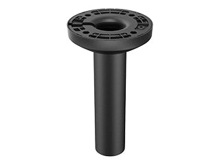 Dahua Dahua PFB300C-B Fixation au plafond Noir