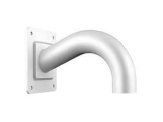 Dahua PFB300S Wandhalterung