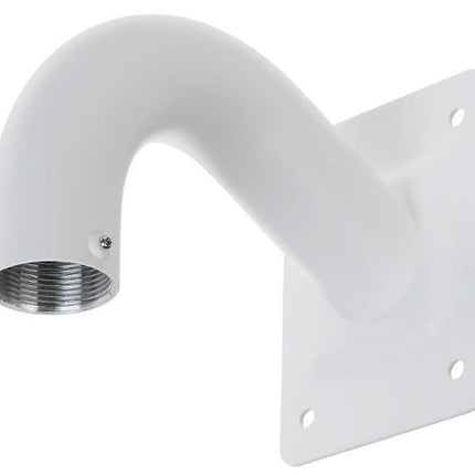 Dahua Dahua PFB300S wall bracket