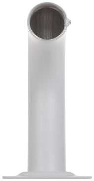 Dahua Dahua PFB300S Wandhalterung