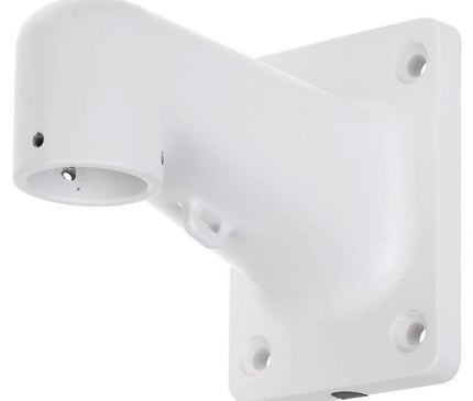 Dahua Dahua PFB305W Aluminium-Wandhalterung tbv Mini-Dome