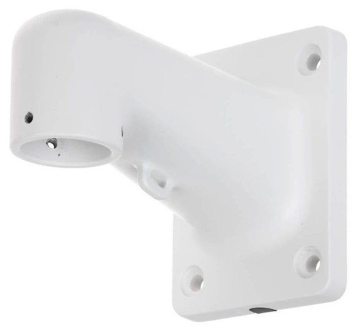 Dahua Dahua PFB305W Aluminium-Wandhalterung tbv Mini-Dome